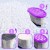c5d32edcd8dd5307cc7c565712941dcf.jpg