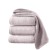 bb498f9b7be01ecaddaa043e8b1137b0.jpg
