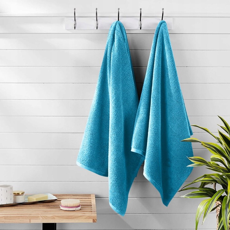 c721d9fd11599bf8af15c8e099821553.jpg
