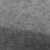 735ab2de27538c900c6970026934eb15.jpg