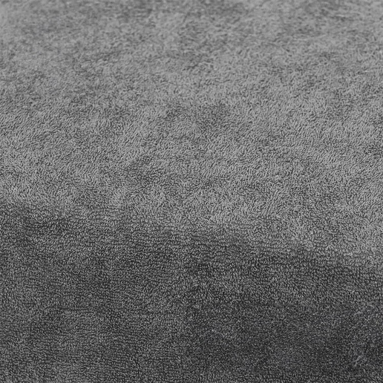 735ab2de27538c900c6970026934eb15.jpg