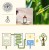 d1a87d08be349edc16ca0a85acaa7b69.jpg