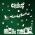 9ea1d417325b325fb93a7d9ac44b6a59.jpg