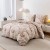 caf4ea52be2db443ad2a34b3b13a4409.jpg
