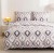 ab41104a02af8001d961e197fe8ffed7.jpg