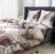 d975ec69508854d2a7ab2ed0ed4dbbe2.jpg