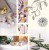 765a28f365dd8aed59e0dc3dec7dee13.jpg