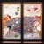 cd436844f6133d78a4c97ec4face4ab4.jpg