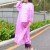 d64021e7f8caf3ea10ac9740be86fa68.jpg