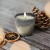 78872cfa2879d3056576a723076e41cd.jpg