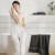 dfa12d660c3b9ae12fcc7a80f377681b.jpg