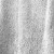 be0ed964f8918cb1f97796c22726106d.jpg