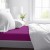 f5c9b0259a950f484a44eaaaf681bed2.jpg
