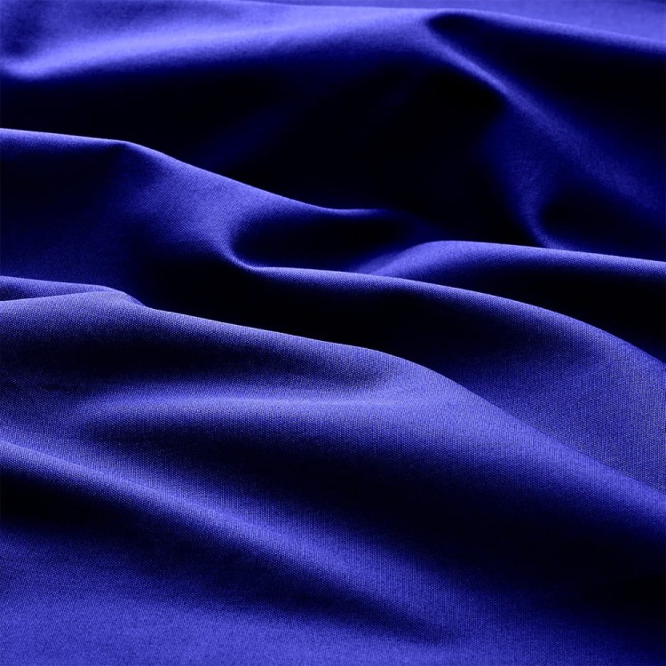 4fb8f95041d4d8df510db3ceca99a1ef.jpg