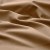 9f753775be355639358fa79c0251d0b6.jpg