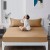 3b32785248de4a18da4c7a8eed27b784.jpg