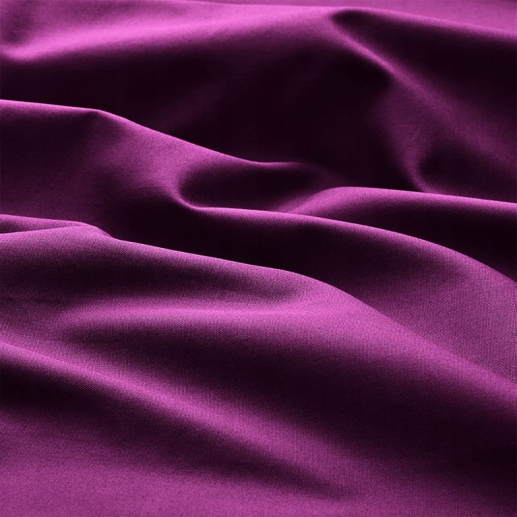 c62897e5459c5d8c2666363de62f9099.jpg