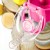 a565bcdb9a32ab228f542f13e4ec6474.jpg