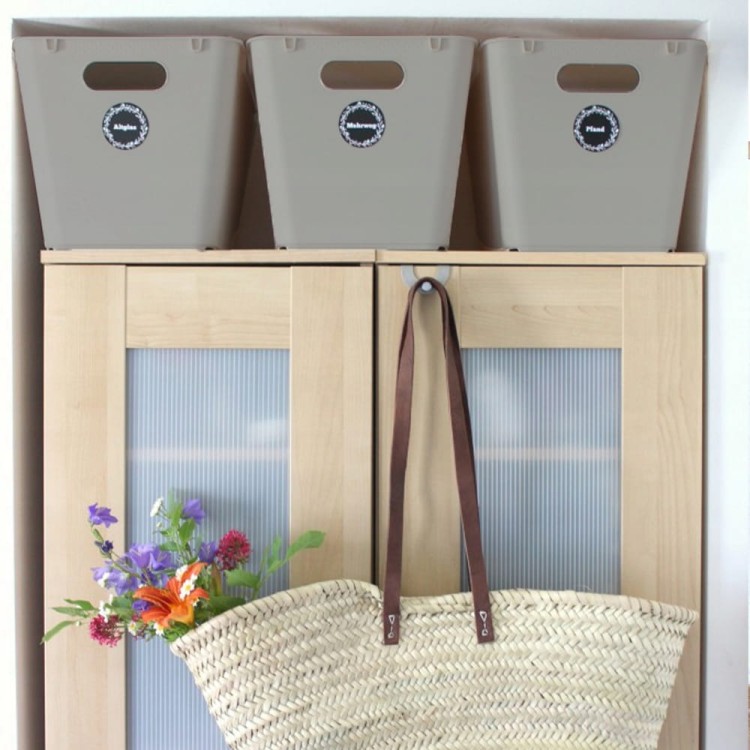 959587a77a2c8ddab226ecdcd8d0a508.jpg