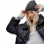 facaaafd43ed9fea1a94d85ada2c05cd.jpg