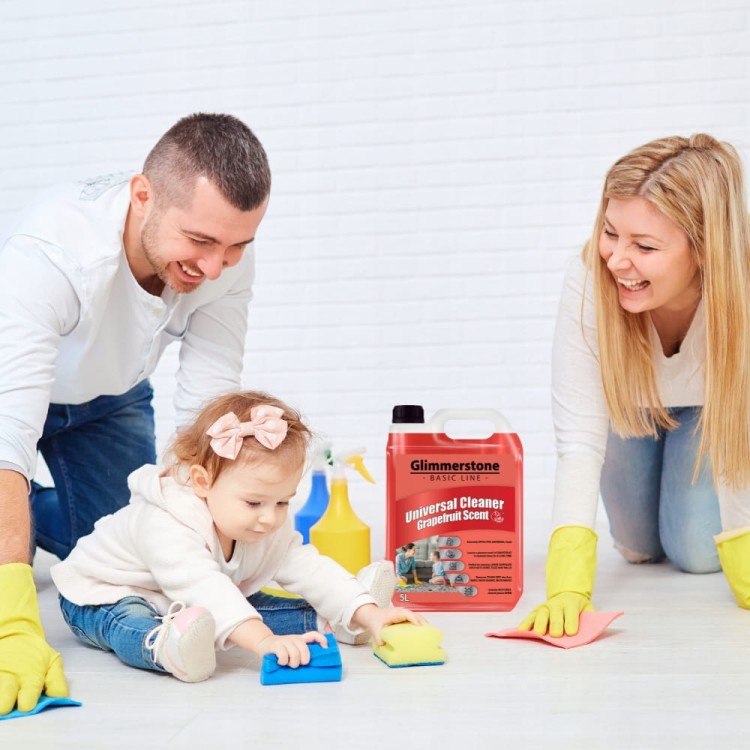 059b0d2c13dab936aa417cd73c79dad2.jpg