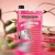 af5dbb1f2a815c6395ea01148a587b7f.jpg