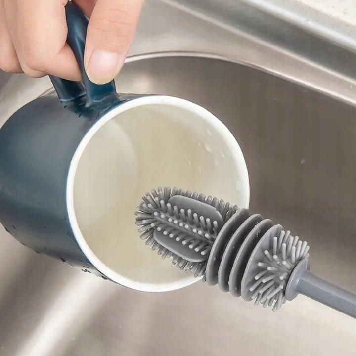 7c798c6d70e1c48676c26d1c48f9a66e.jpg