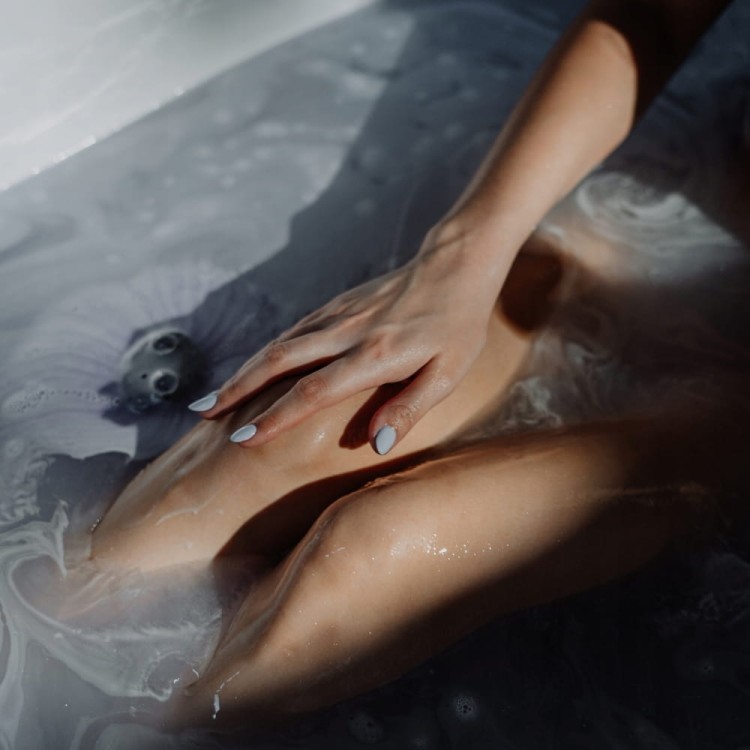 9a76bc17159a6e35a063fa6d1ded50d5.jpg