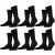 949199564a0e9bc5db7e8f9e73dbc7ff.jpg
