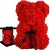 5d1c4b692ccc6fa002eab3cd374a1cef.jpg