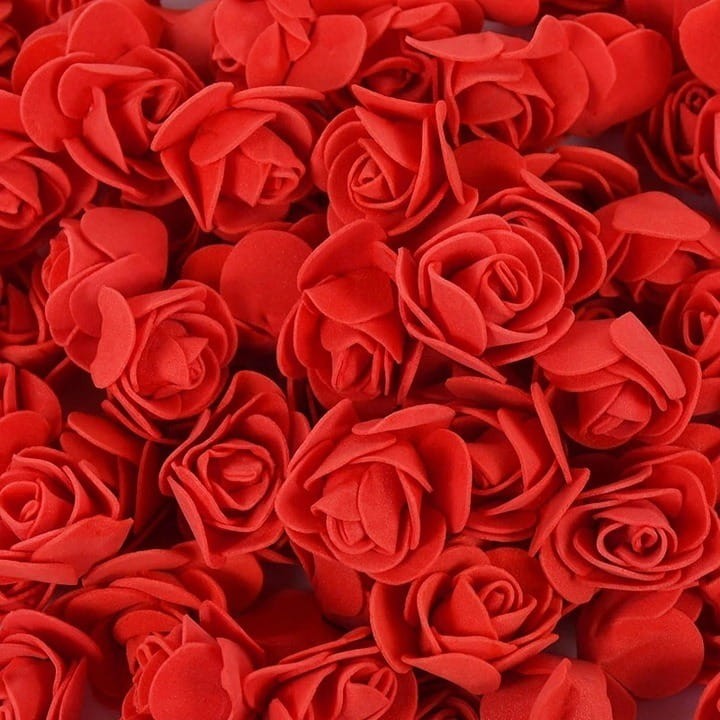 0630fe00c666c4ce984552fe89ead32b.jpg