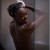 4861cbc4177b14784be9c5ce238db344.jpg