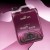 6cc7715d8fee8c282d78645223549fc3.jpg
