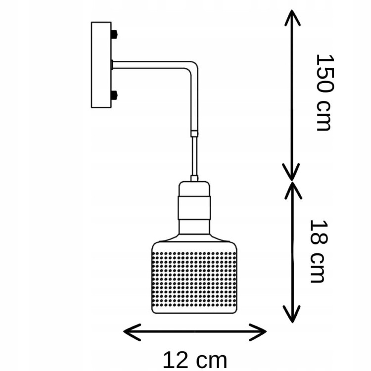 fdc0c6202c20abe55c8dee2703739616.jpg