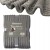 905bd649b0c97dad491338add9291d38.jpg