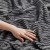 c87b883ac9c6cad77d9159693a6214e6.jpg