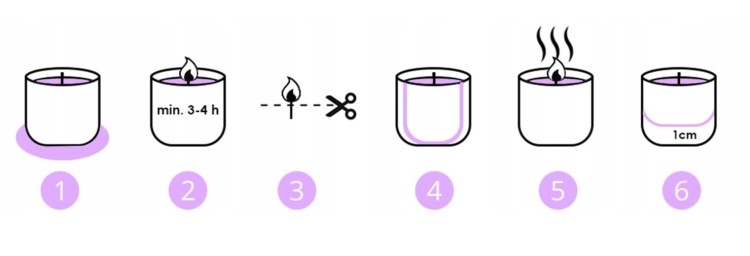 72362a86a90ce7c1f522dd778092dabc.jpg