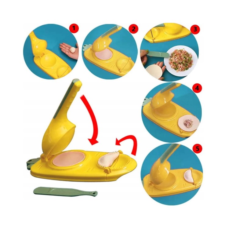 2a8a635323c0b0aede7ec1e788e6bd87.jpg