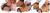 cb18601fe16f3b1a0b435dd313a44abd.jpg