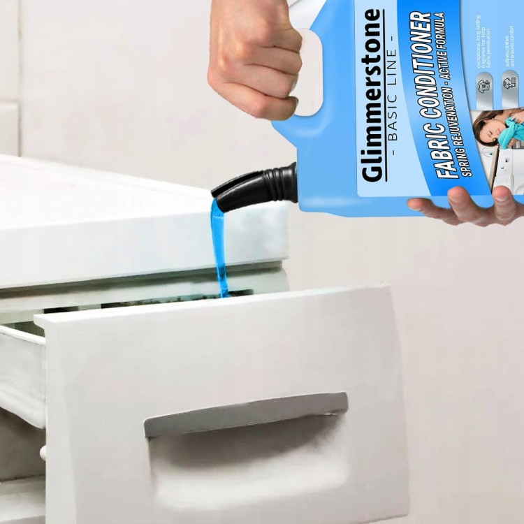 f4839832d66cd4cfff89066aa50cd2ba.jpg