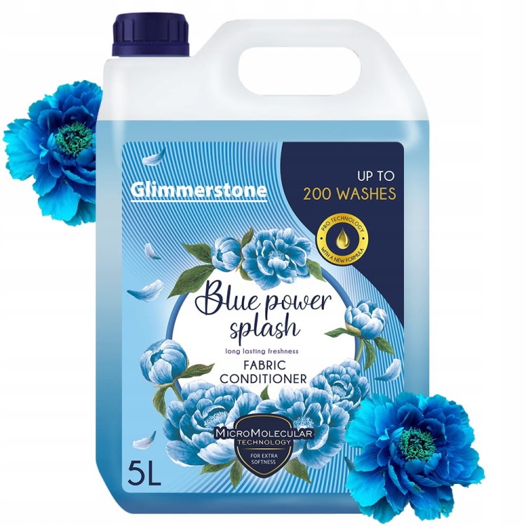 eeb4cd305052741ec0e60fef207142f1.jpg