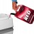 ce573a98cc109629555e5b41682e74db.jpg