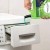 1215dac643dce67fb76a93c93bd035d5.jpg