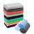 2ea4015ce9bb8867e7996cab35e0bd52.jpg