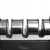 6fcae8ffed64200d990f6ca623cff4be.jpg