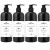 e438cbd0c4abd40cbf529f0b25cf0fc4.jpg