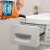 e90ff1cc41a06c8ba99563354f6b4a23.jpg