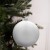 7d5ff7ddae1ae1921ee6ccdf94f556c0.jpg