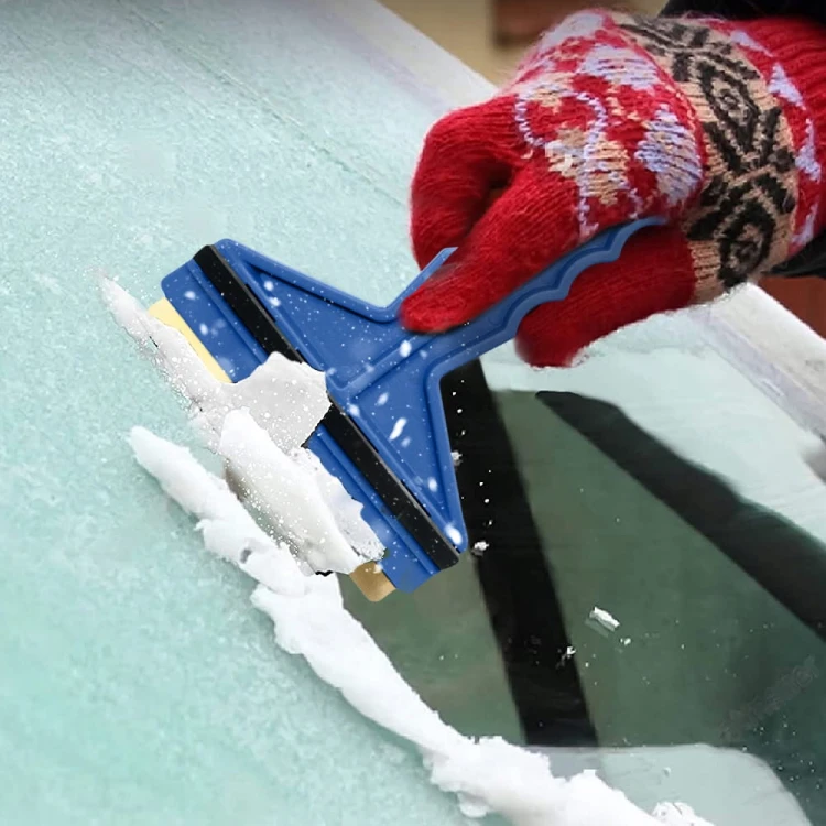 71cdb87326df82be60645df6a6c02aa4.jpg
