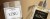 da194a143fe4b2aa80b4be4c9bf3e0a7.jpg